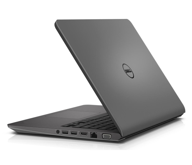 Dell Latitude 3450 i5-5200U/8GB/500/Win10X GF830M FHD - 262765 - zdjęcie 4